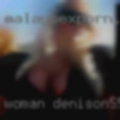 Woman Denison