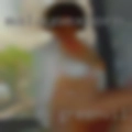 Woman Greenville