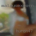 Woman Huron