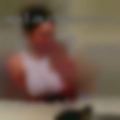 Women adult Orlando