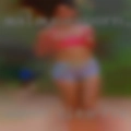 Women Clearfield, naked