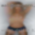 Women Dallas black