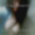 Women fucked