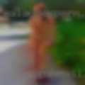 Women Greenville