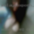 Women Inez, cougar girls