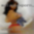 Women looking discreet affairs