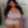 Women naked