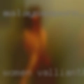 Women Valliant